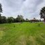  Terreno (Parcela) en venta en Maipo, Santiago, Buin, Maipo