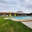  Terreno (Parcela) en venta en Maipo, Santiago, Buin, Maipo