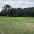  Terreno (Parcela) en venta en Maipo, Santiago, Buin, Maipo