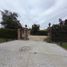  Terreno (Parcela) en venta en Maipo, Santiago, Buin, Maipo