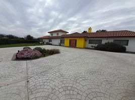  Terreno (Parcela) en venta en Maipo, Santiago, Buin, Maipo