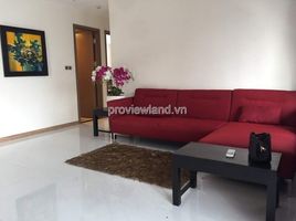 3 Phòng ngủ Căn hộ for rent in Phường 22, Bình Thạnh, Phường 22