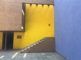 5 Schlafzimmer Haus zu verkaufen in Miguel Hidalgo, Mexico City, Miguel Hidalgo