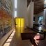 5 Schlafzimmer Haus zu verkaufen in Miguel Hidalgo, Mexico City, Miguel Hidalgo