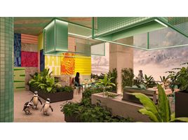 1 Schlafzimmer Appartement zu verkaufen in Tijuana, Baja California, Tijuana, Baja California