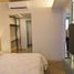 1 Schlafzimmer Appartement zu verkaufen in Tijuana, Baja California, Tijuana, Baja California