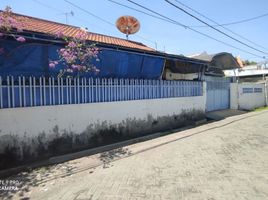  Terreno (Parcela) en venta en Kenjeran, East Jawa, Kenjeran, Surabaya