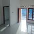 2 Bedroom Villa for sale in Tepus, Gunung Kidul, Tepus