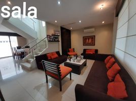 Maison à vendre à Guayaquil, Guayas, Guayaquil, Guayaquil