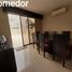 Maison à vendre à Guayaquil, Guayas, Guayaquil, Guayaquil