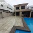 Maison à vendre à Guayaquil, Guayas, Guayaquil, Guayaquil