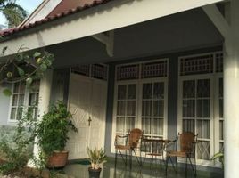 5 Bedroom House for sale in Pondok Aren, Tangerang, Pondok Aren