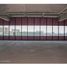 450 m2 Office for rent in Huixquilucan, Mexico, Huixquilucan