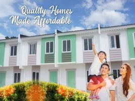 2 Bedroom House for sale in Bohol, Central Visayas, Dauis, Bohol