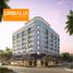 1 Bedroom Condo for sale in Isla Grande, Colon, Isla Grande, Portobelo