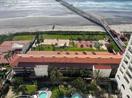 在Baja California出售的2 卧室 别墅, Tijuana, Baja California