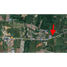 在巴拿马出售的 土地, Pacora, Panama City, Panama, 巴拿马