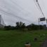 在巴拿马出售的 土地, Pacora, Panama City, Panama, 巴拿马
