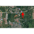 在巴拿马出售的 土地, Pacora, Panama City, Panama, 巴拿马
