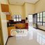 3 Bedroom House for sale in Davao del Sur, Davao, Davao City, Davao del Sur