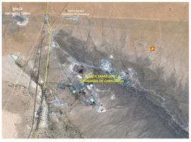  Grundstück zu verkaufen in Juarez, Chihuahua, Juarez