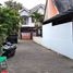 4 Habitación Casa en venta en Depok, Yogyakarta, Depok