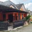 4 Habitación Casa en venta en Depok, Yogyakarta, Depok