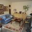 Maison 3 chambre à vendre à Queretaro, Queretaro, Queretaro, Queretaro