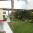 Maison 3 chambre à vendre à Queretaro, Queretaro, Queretaro, Queretaro