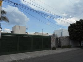 Maison 3 chambre à vendre à Queretaro, Queretaro, Queretaro, Queretaro