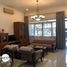 Maison 2 chambre à vendre à Pesanggrahan, Jakarta, Pesanggrahan