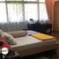 Maison 2 chambre à vendre à Pesanggrahan, Jakarta, Pesanggrahan