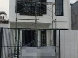 3 Habitación Casa en venta en Tambaksari, East Jawa, Tambaksari