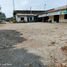 3 Kamar Rumah for sale in Pondokgede, Bekasi, Pondokgede