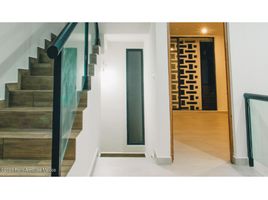 2 Schlafzimmer Appartement zu verkaufen in Merida, Yucatan, Merida, Yucatan