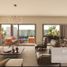 4 Habitación Casa en venta en Temixco, Morelos, Temixco