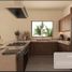 4 Habitación Casa en venta en Temixco, Morelos, Temixco