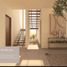 4 Habitación Casa en venta en Temixco, Morelos, Temixco