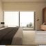 4 Habitación Casa en venta en Temixco, Morelos, Temixco