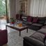 4 chambre Appartement for sale in Bare Foot Park (Parque de los Pies Descalzos), Medellin, Medellin