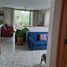 4 chambre Appartement for sale in Bare Foot Park (Parque de los Pies Descalzos), Medellin, Medellin