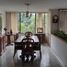 4 chambre Appartement for sale in Bare Foot Park (Parque de los Pies Descalzos), Medellin, Medellin