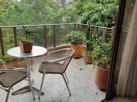 4 chambre Appartement for sale in Bare Foot Park (Parque de los Pies Descalzos), Medellin, Medellin