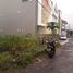  Terreno (Parcela) en venta en Ngaglik, Yogyakarta, Ngaglik, Sleman