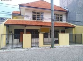 2 Schlafzimmer Haus zu verkaufen in Mulyorejo, East Jawa, Mulyorejo