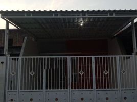 2 Habitación Casa en venta en Tambaksari, East Jawa, Tambaksari, Surabaya