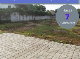  Land for sale in Depok, Sleman, Depok