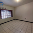 2 Schlafzimmer Haus zu verkaufen in Chihuahua, Chihuahua, Chihuahua, Chihuahua