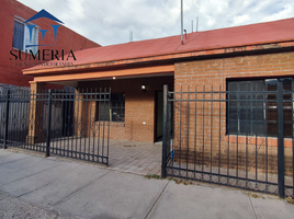 2 Schlafzimmer Haus zu verkaufen in Chihuahua, Chihuahua, Chihuahua, Chihuahua