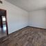 3 Bedroom House for sale in Matamoros, Coahuila, Matamoros